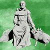 St. Francis of Assisi Binghamton